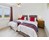 Twin bedroom