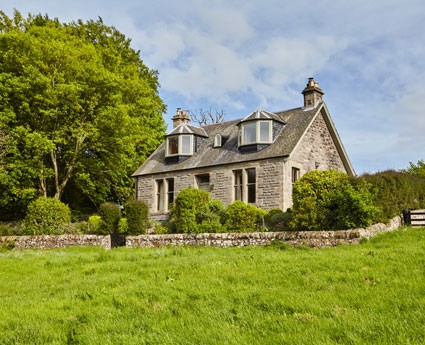 scotstarvit-farmhouse-preview.jpg