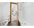 En suite shower room