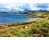Loch Ewe
