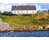 SeaShore House