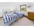 Twin bedroom