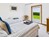 Twin bedroom