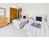 Twin bedroom