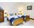 Twin bedroom