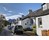 Inverarish Cottage, Raasay (on right)