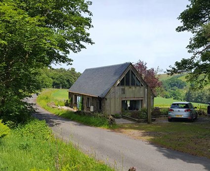 br6-edgerston-cottage425.jpg