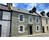 Clunie House, Banff