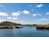 Rodel Harbour