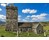 St Clements Church