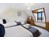 Twin bedroom