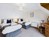 Twin bedroom