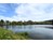 Bowden Loch