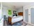 Double bedroom (separate wing)