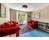 TV room