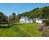 Swordale House, Evanton