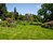 Gardens and grounds