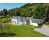 Swordale House, Evanton