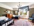 Twin bedroom