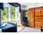 Twin bedroom