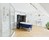 En suite bathroom