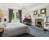 Master double bedroom