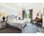 Master double bedroom