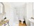 Downstairs shower room