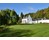 Swordale House, Evanton