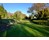 Garden and grounds