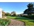 Front lawns