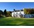 Swordale House, Evanton