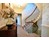 Upstairs hallway