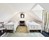 Twin bedroom