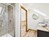 En suite shower room