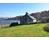 Camus Na-H'airdhe, Loch Sunart
