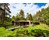 Elfin Lodge