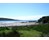 Carse Beach