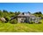 Islay Cottage
