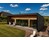 Eden Hideaway