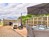 Outdoor area