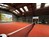 Nearby Padel Court