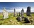 Callanish Standing Stones