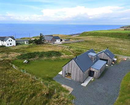 Feur-Mara