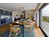 Sitting/dining room/kitchen