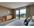 Downstairs double bedroom 1