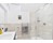 En suite shower room