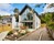 Roy Cottage, Braemar