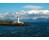 Isle of Lismore Lighthouse
