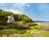 Achuaran House, Isle of Lismore